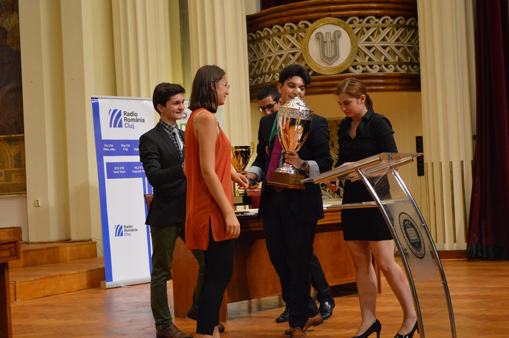 ForumulNationalDezbateriAcademice2016_ARDOR_11
