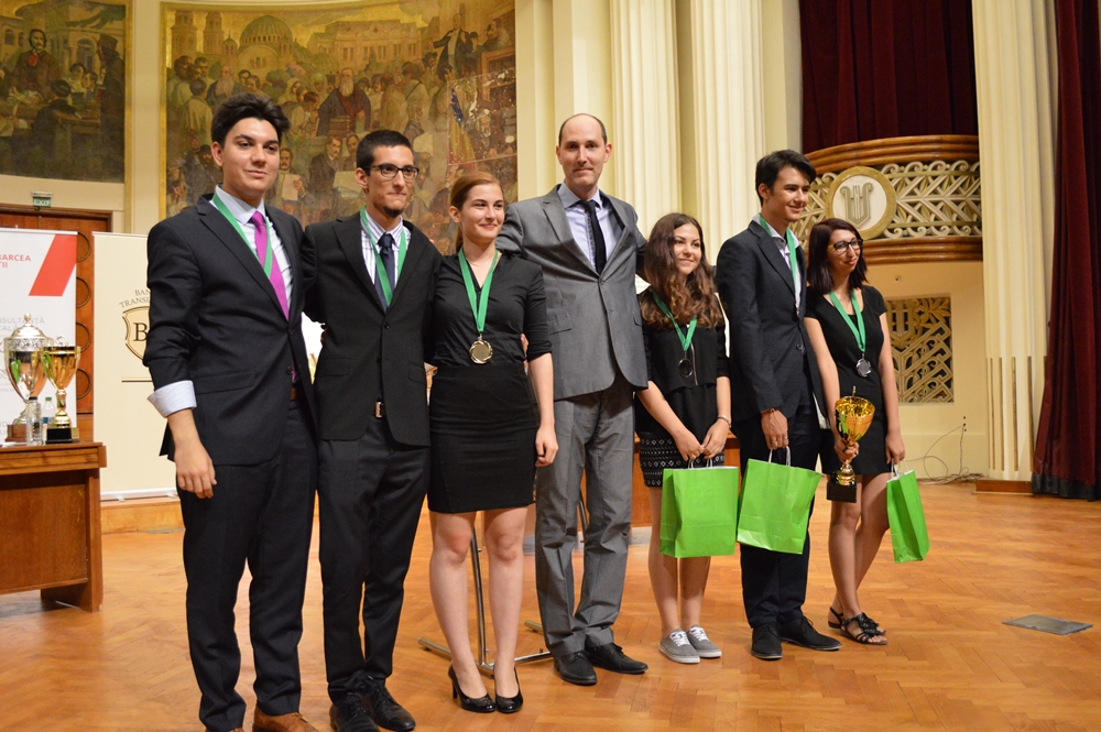 ForumulNationalDezbateriAcademice2016_ARDOR_12