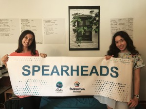 nationali_spearheads_swimathon1_mic