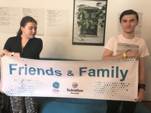 nationali_banner_friendsfamily_swimathon_mic