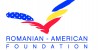 LOGO_RAF